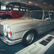 Illustration for article titled Mercedes / The Extraordinary Collection